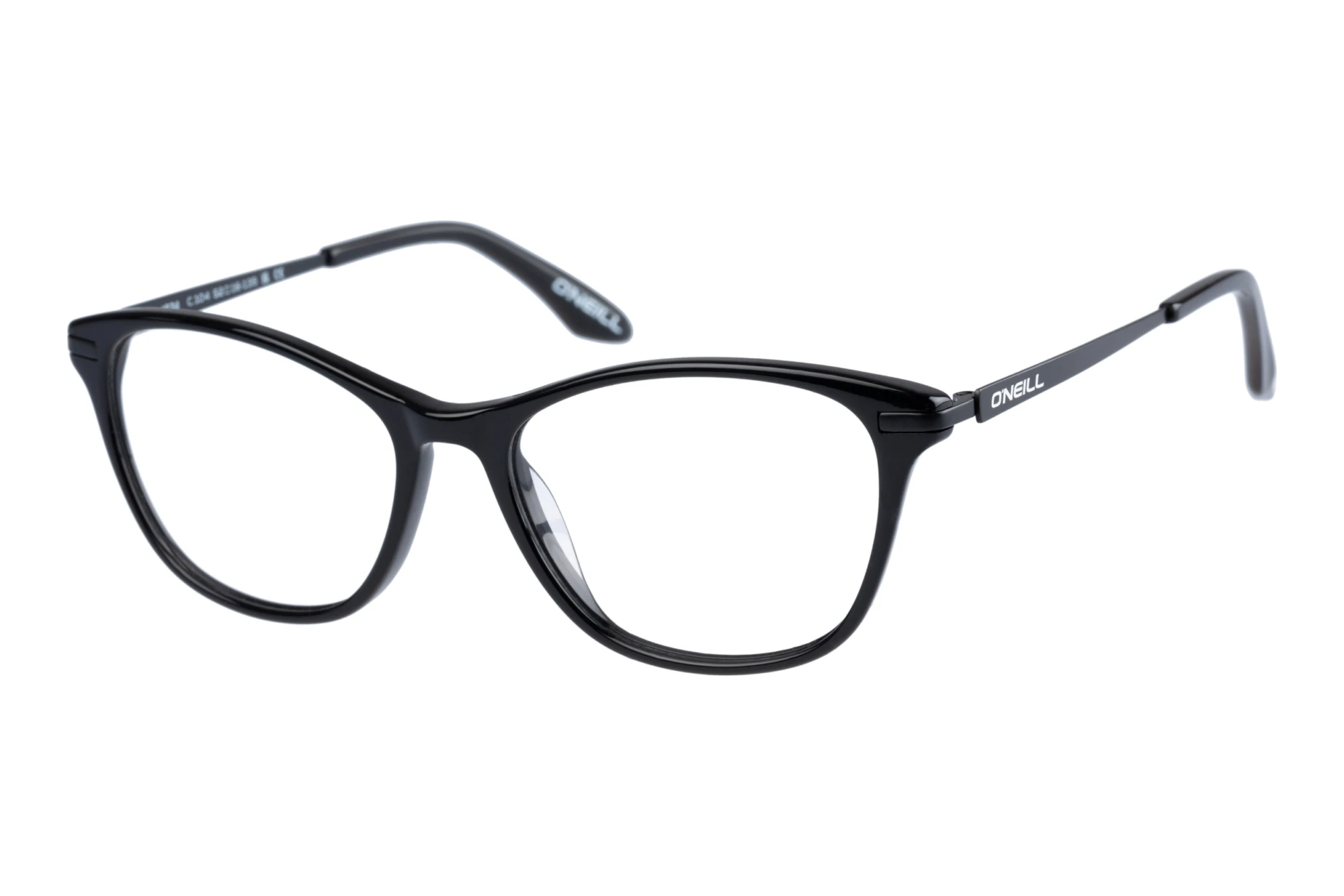 O`Neill   ON 961061 10 Schwarz